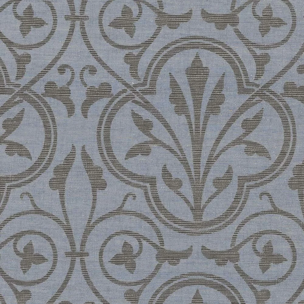 Обои Cosca Decor Арт. L5096 СПБ017585