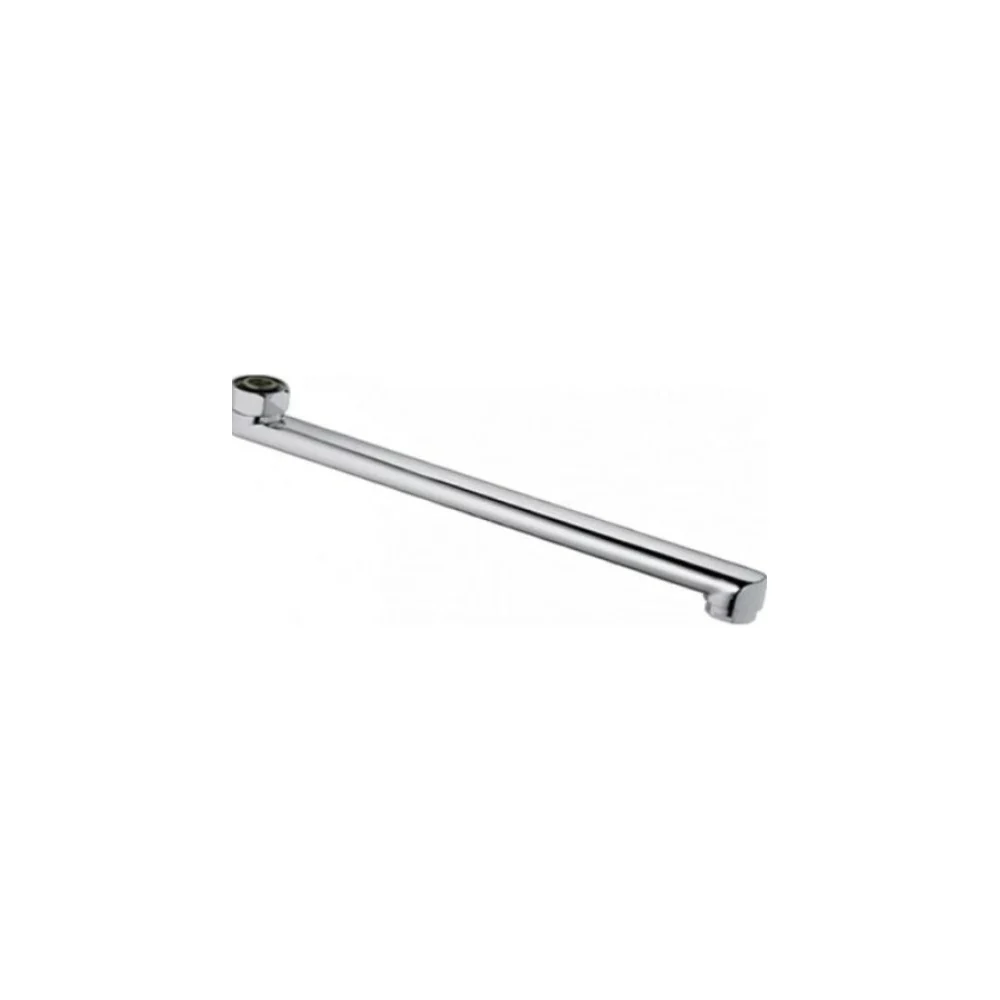 Излив Ledeme L30F 65743
