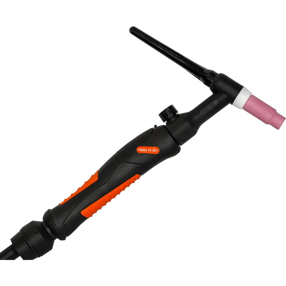 Горелка tig Сварог TS 26V IOC9306 00000088180