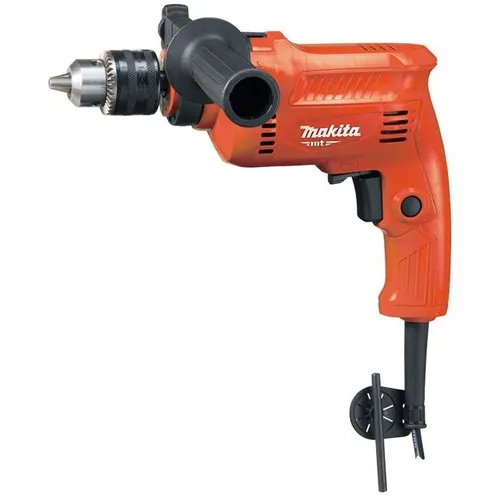 Дрель ударная Makita M0801B
