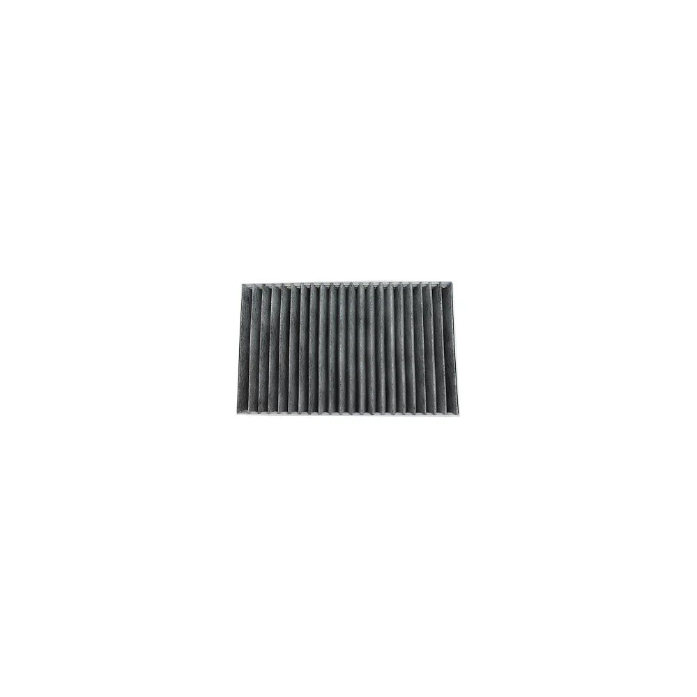 Угольный фильтр салона для а/м BA3 2123/Chevrolet Niva Premium Riginal RG2123-8122021