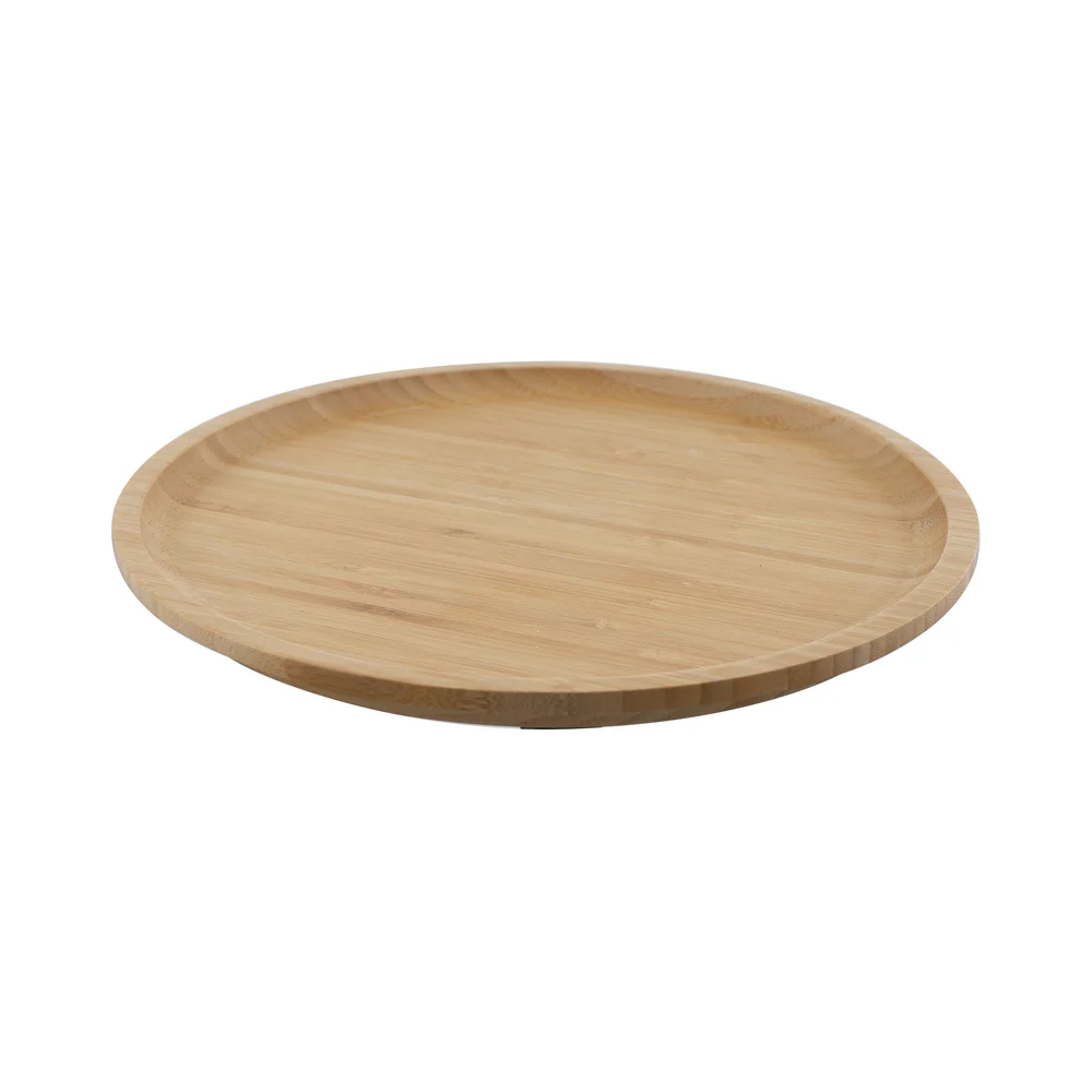 Сервировочное блюдо TAVOLONE Berol 806302469595