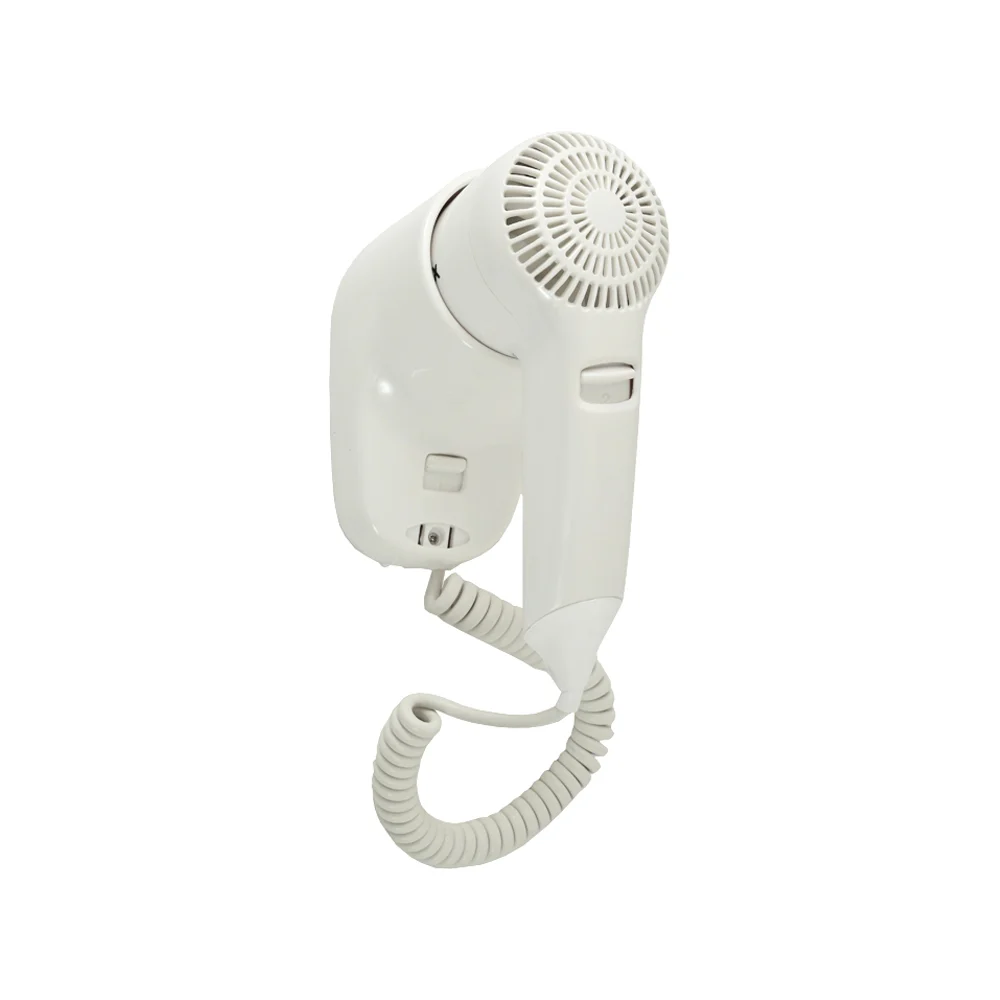Фен для волос Ksitex F-2000 H 33040