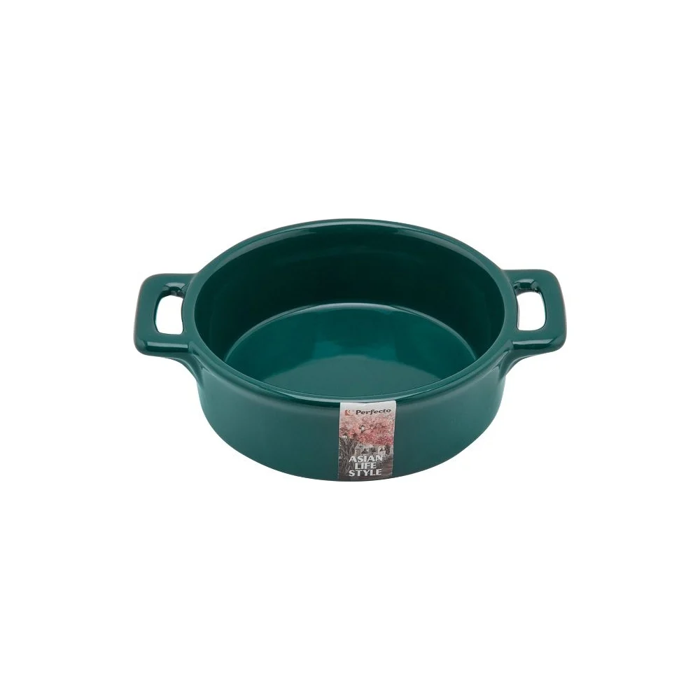 Супница PERFECTO LINEA Asian 17-117133