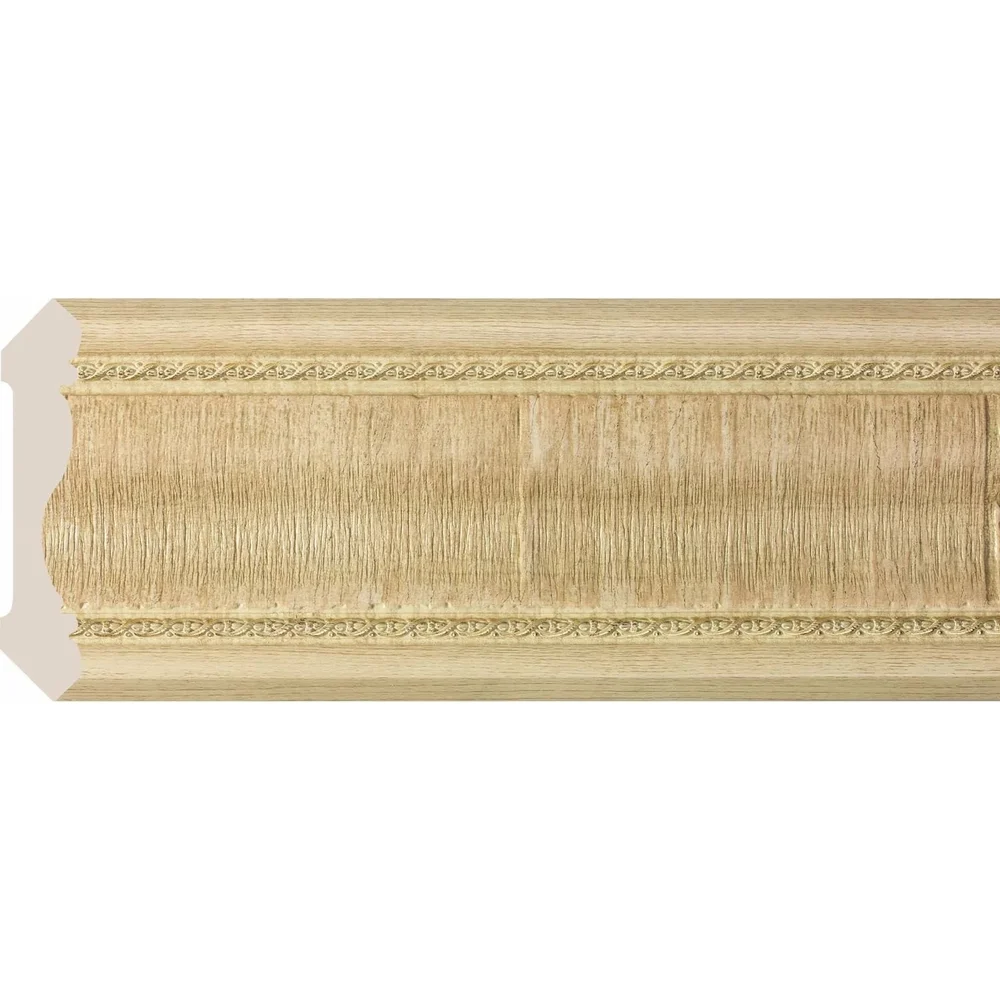 Карниз Cosca Decor 172-5 СПБ016755