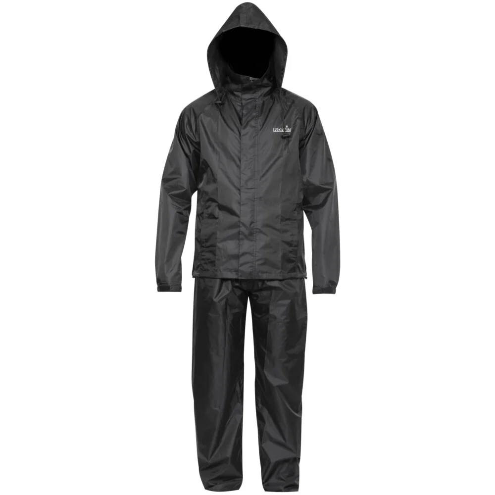 Демисезонный костюм Norfin RAIN 05 508005-XXL