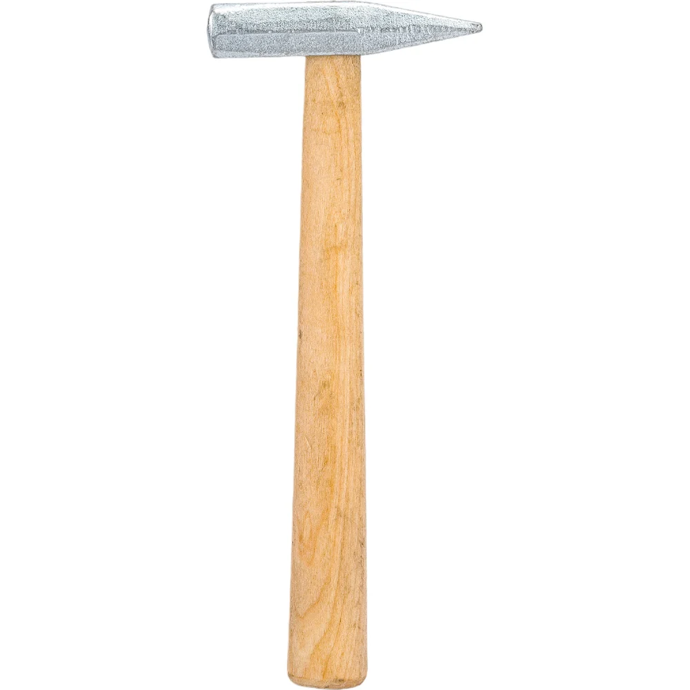 GH1-1