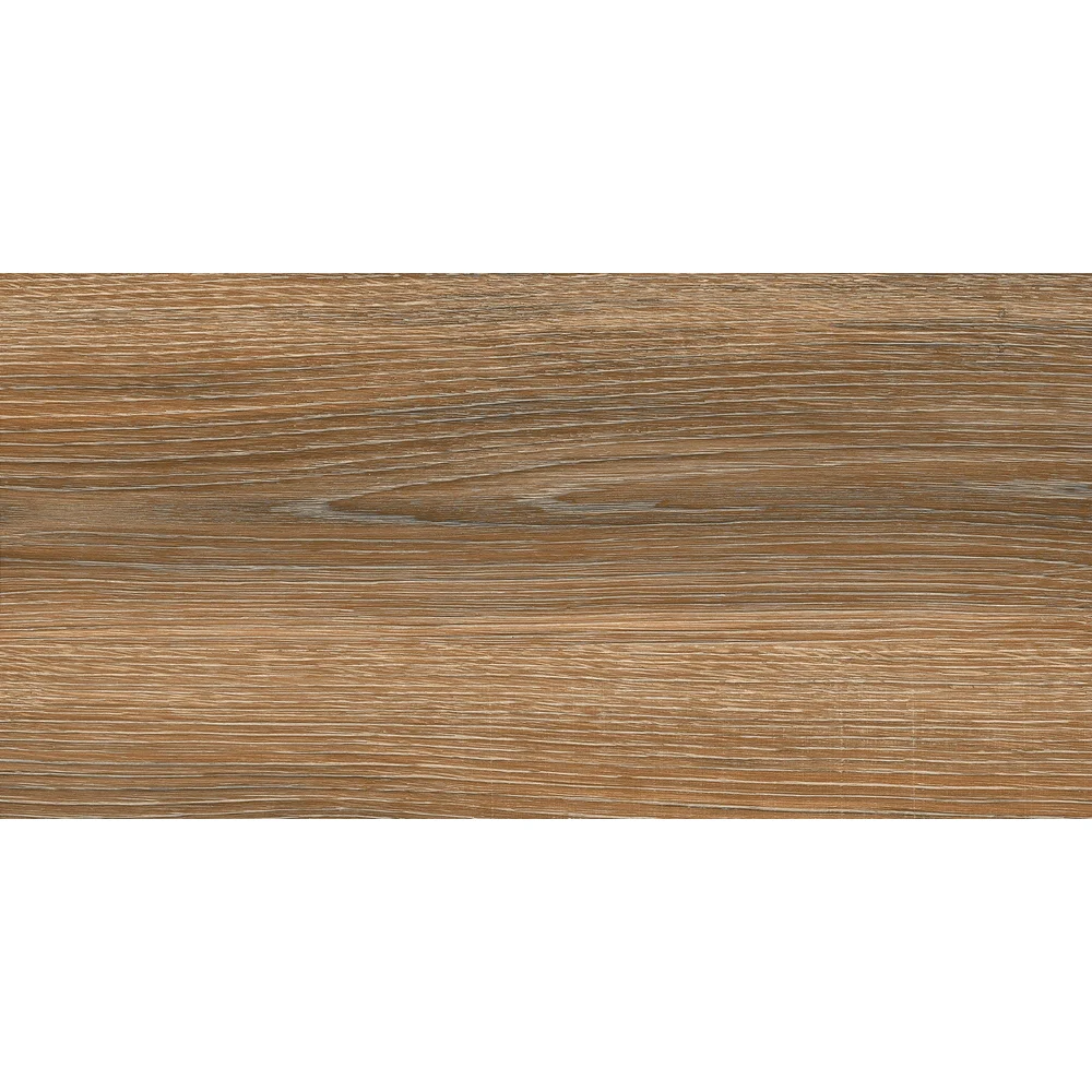 Керамогранит LB CERAMICS Винтаж Вуд 6260-0021 СК000036965