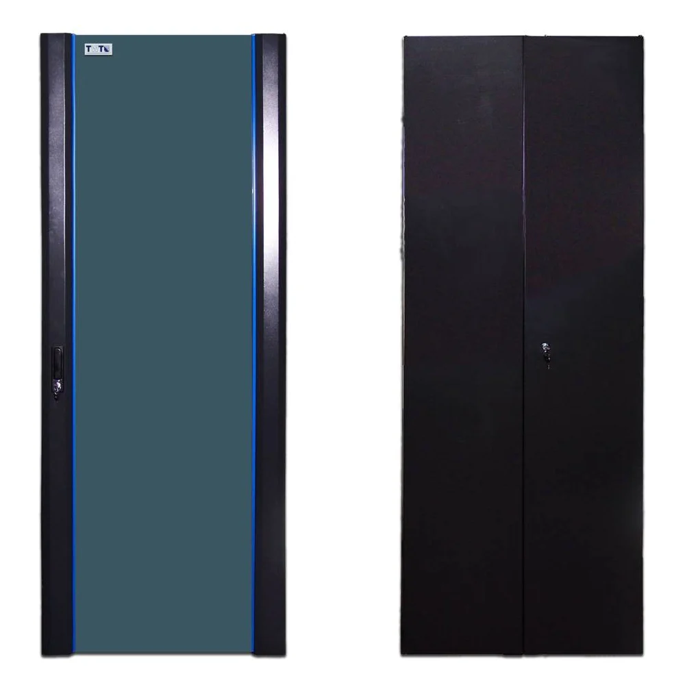 Комплект дверей TWT CBB-DR47-8x-S-G1