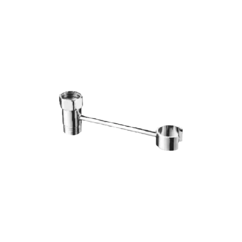 Кронштейны для лейки Ledeme L39-1 114088