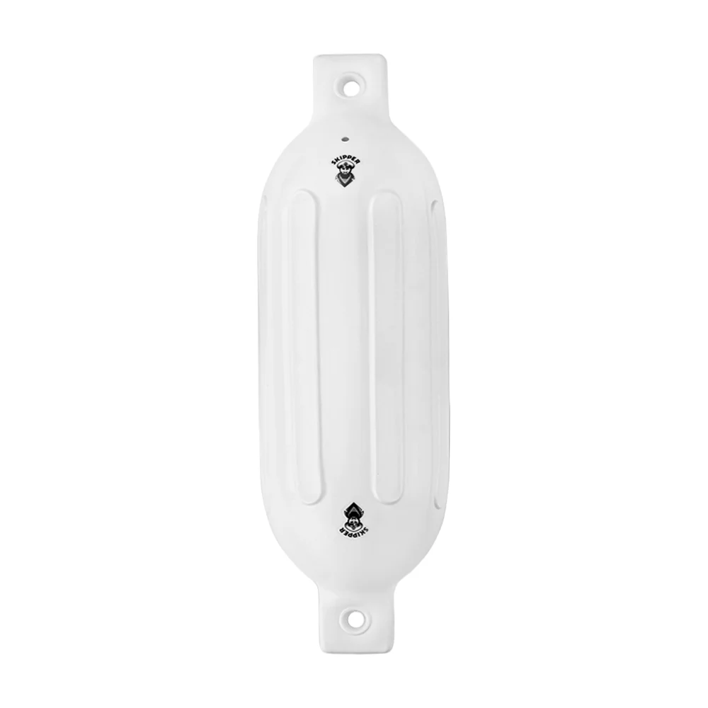 Надувной кранец Skipper SK-G3508X140W