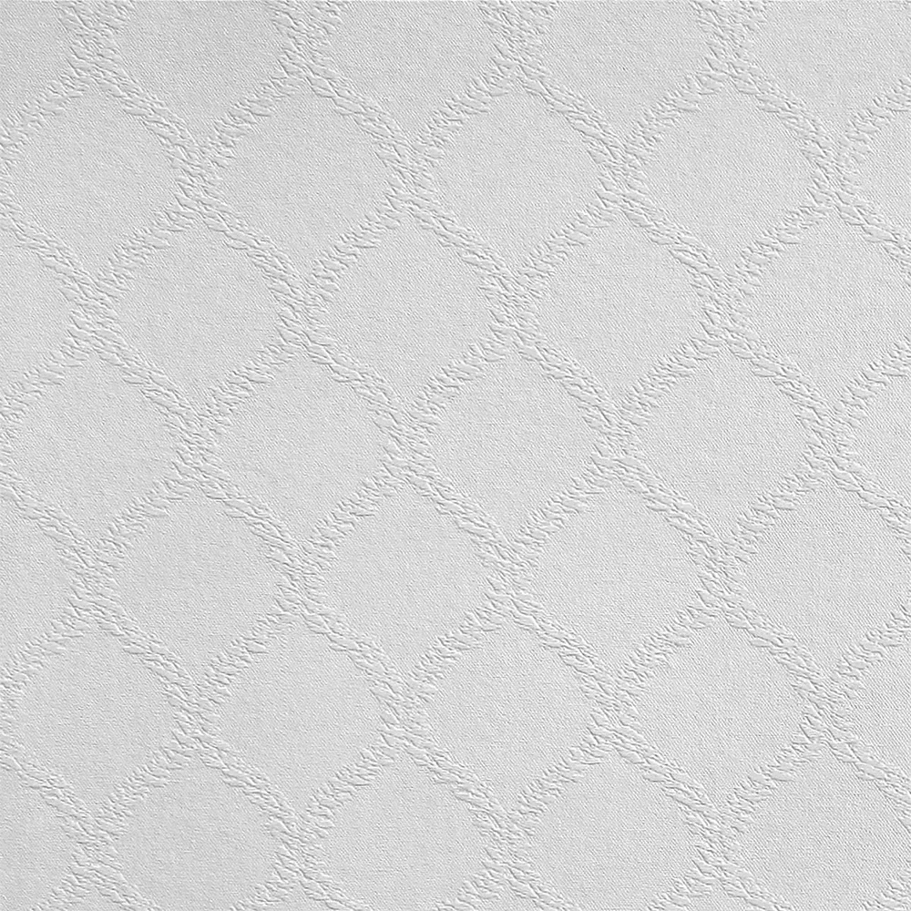 Стеклообои Wellton Прованс Decor WD782