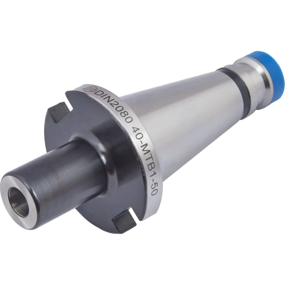 Оправка JSD sh00078