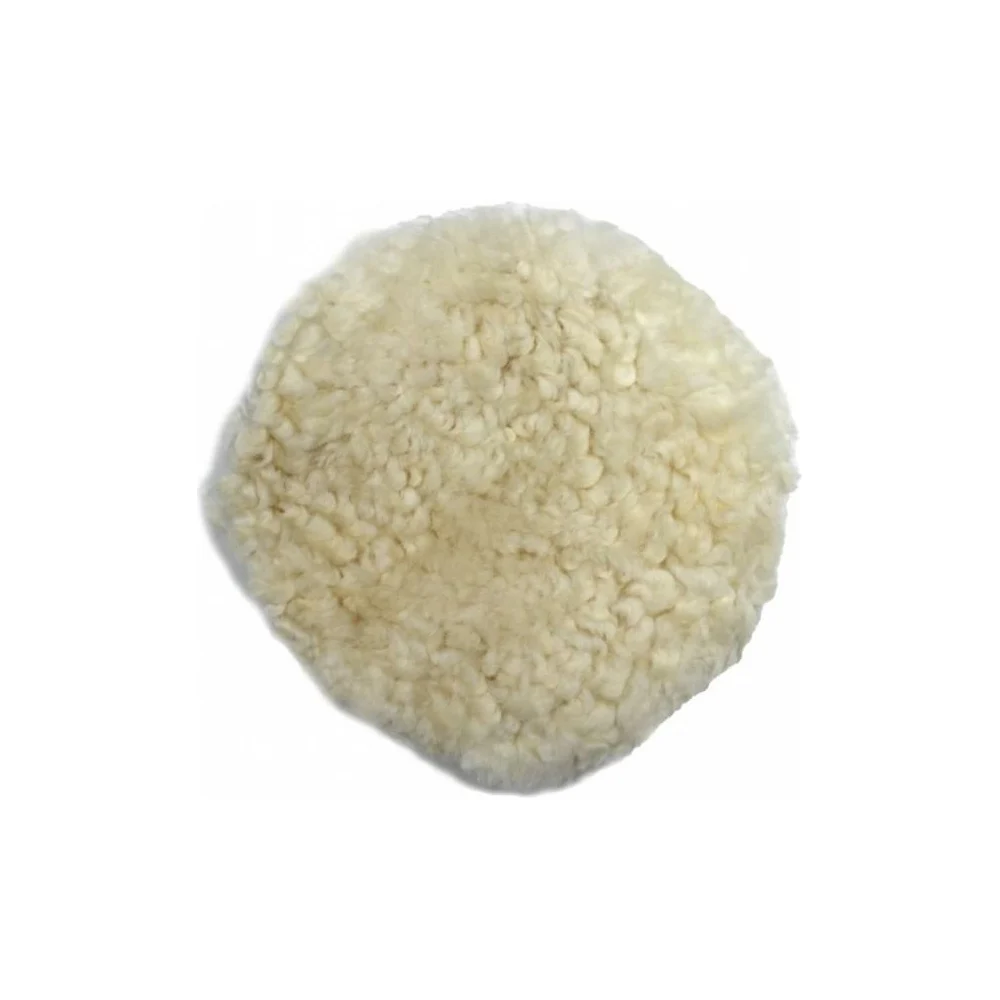 Губка для полировки Forsage 48495 F-PSP125L
