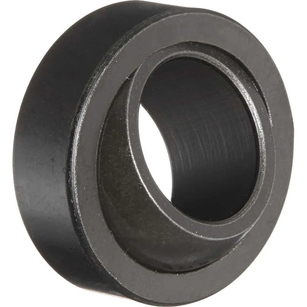 Подшипник DINROLL GE160FO 2001001617592