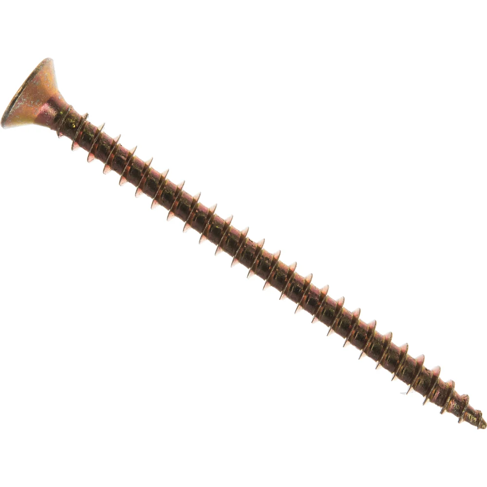 Саморез Tech-Krep 4,5х60 7 шт. 102505
