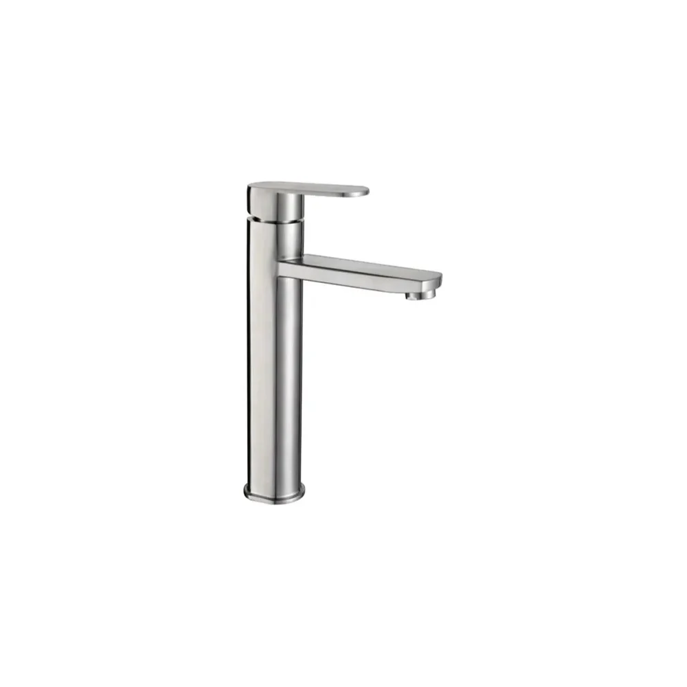 Смеситель для раковины Haiba HB11806