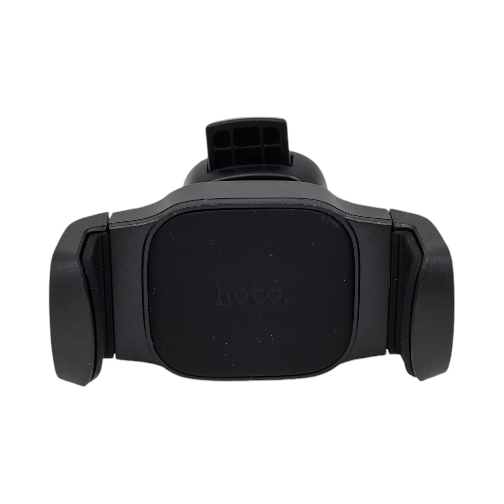 Держатель в автомобиль Hoco h14 pursue 0L-00058079