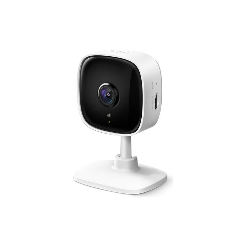 Домашняя камера TP-Link Tapo C110
