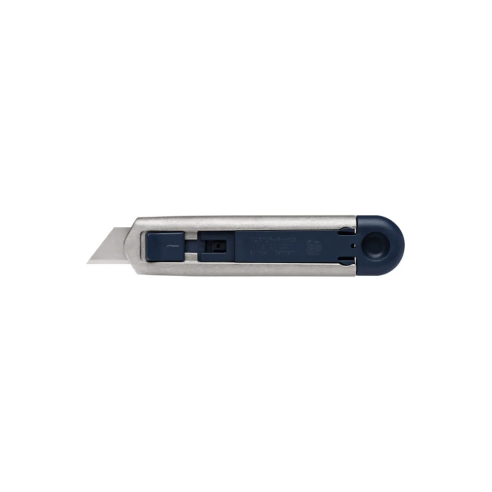 Безопасный нож MARTOR SECUNORM PROFI25 MDP 120700.02