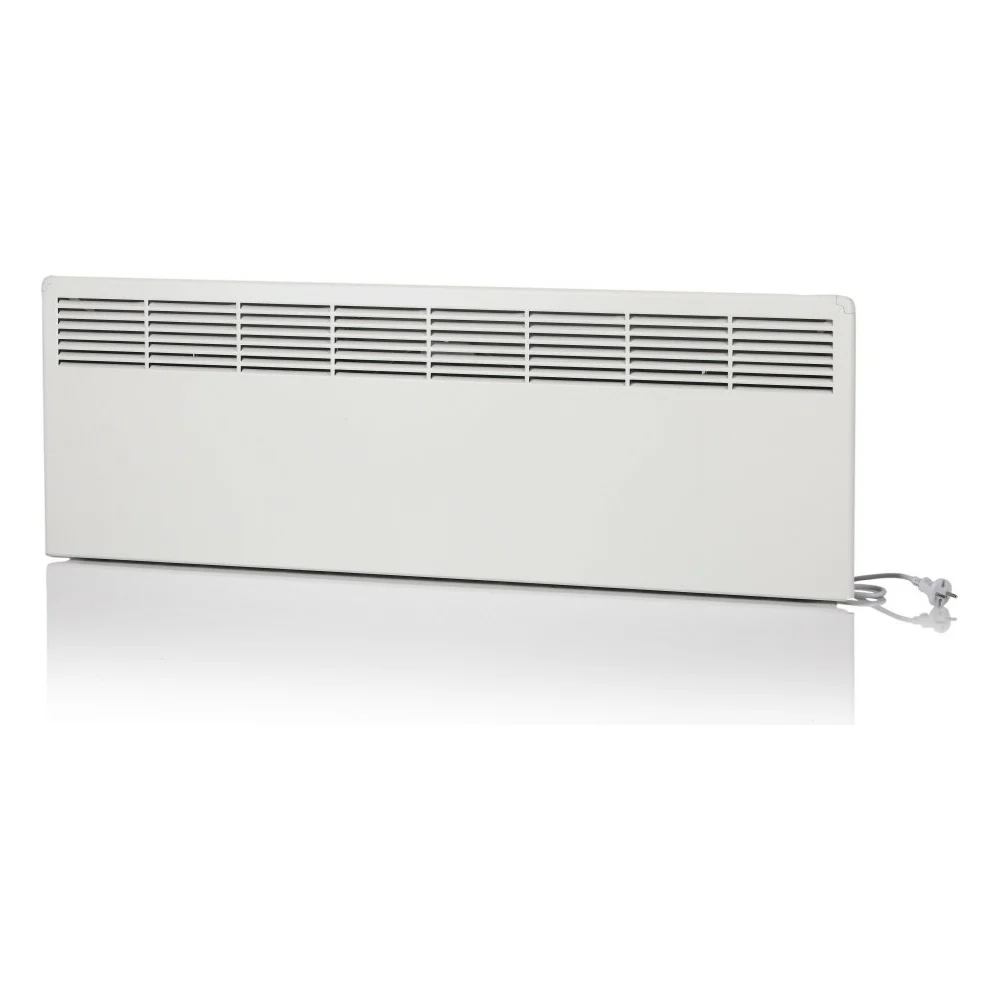 Конвектор ENSTO FinnHeat EPHBM15PR