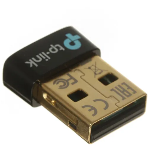 Bluetooth адаптер TP-LINK UB500 USB 2.0