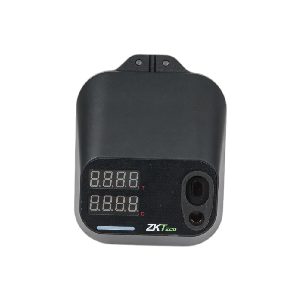 Биометрический считыватель ZKTEco TDM95E 00-00004260