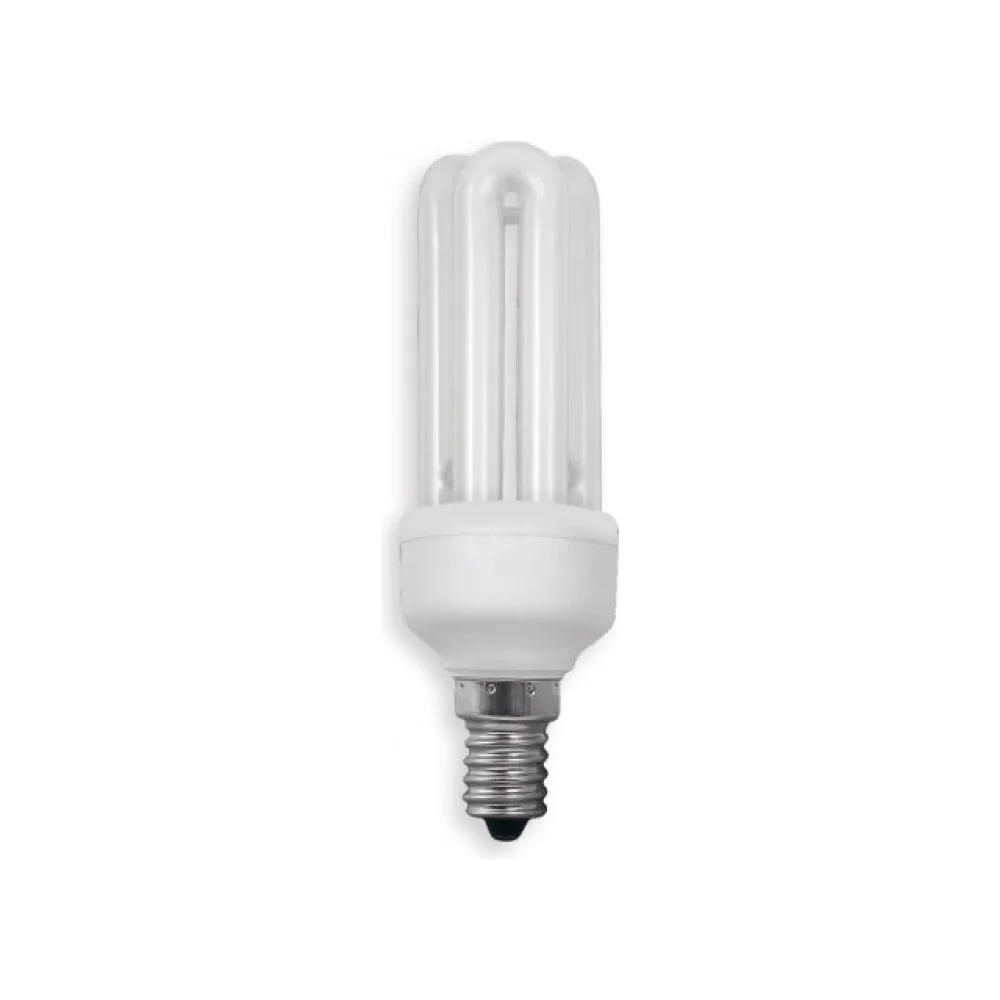 Люминесцентная лампа KANLUX 3U XEU 7641