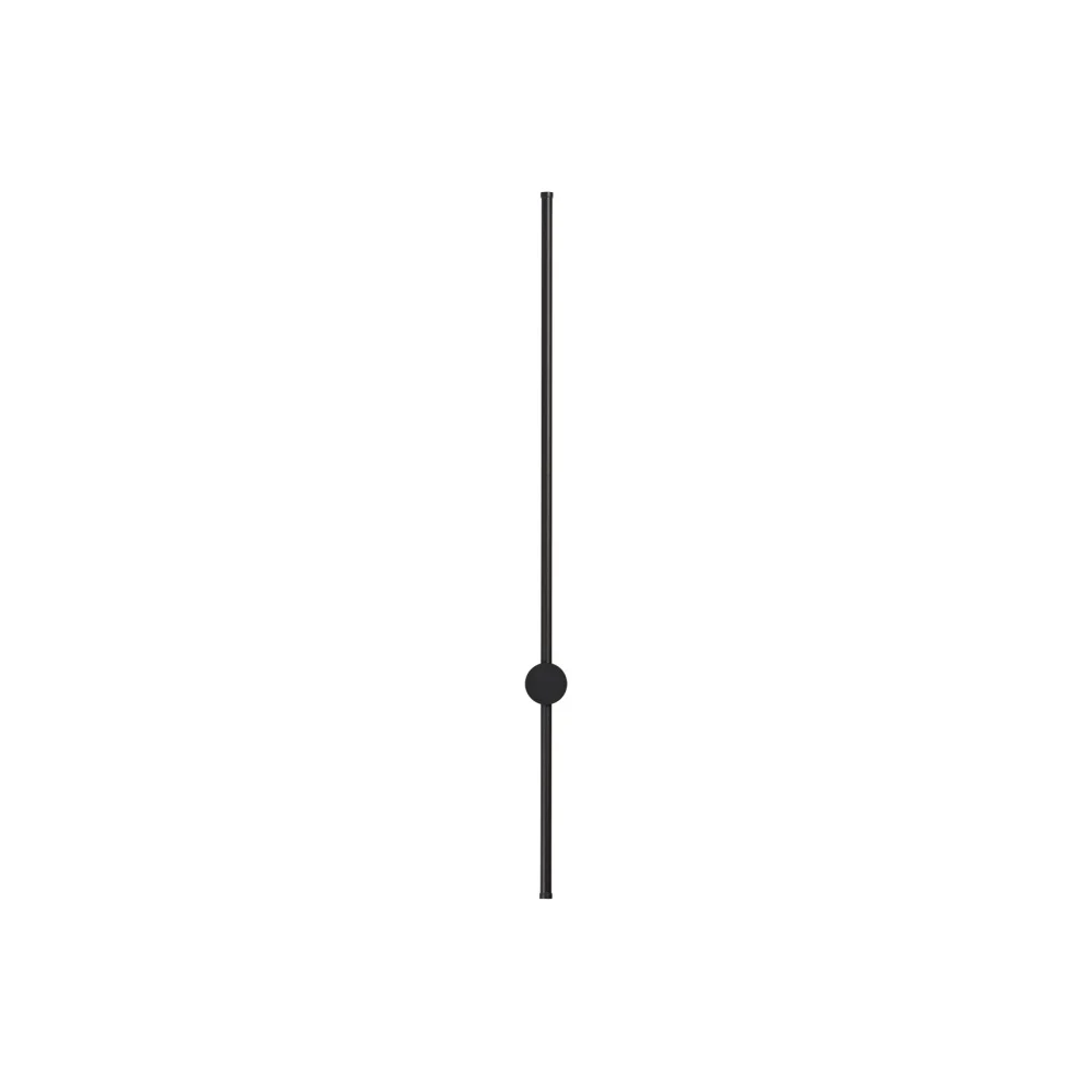 Настенный светильник ODEON LIGHT FILLINI 4335/18WL