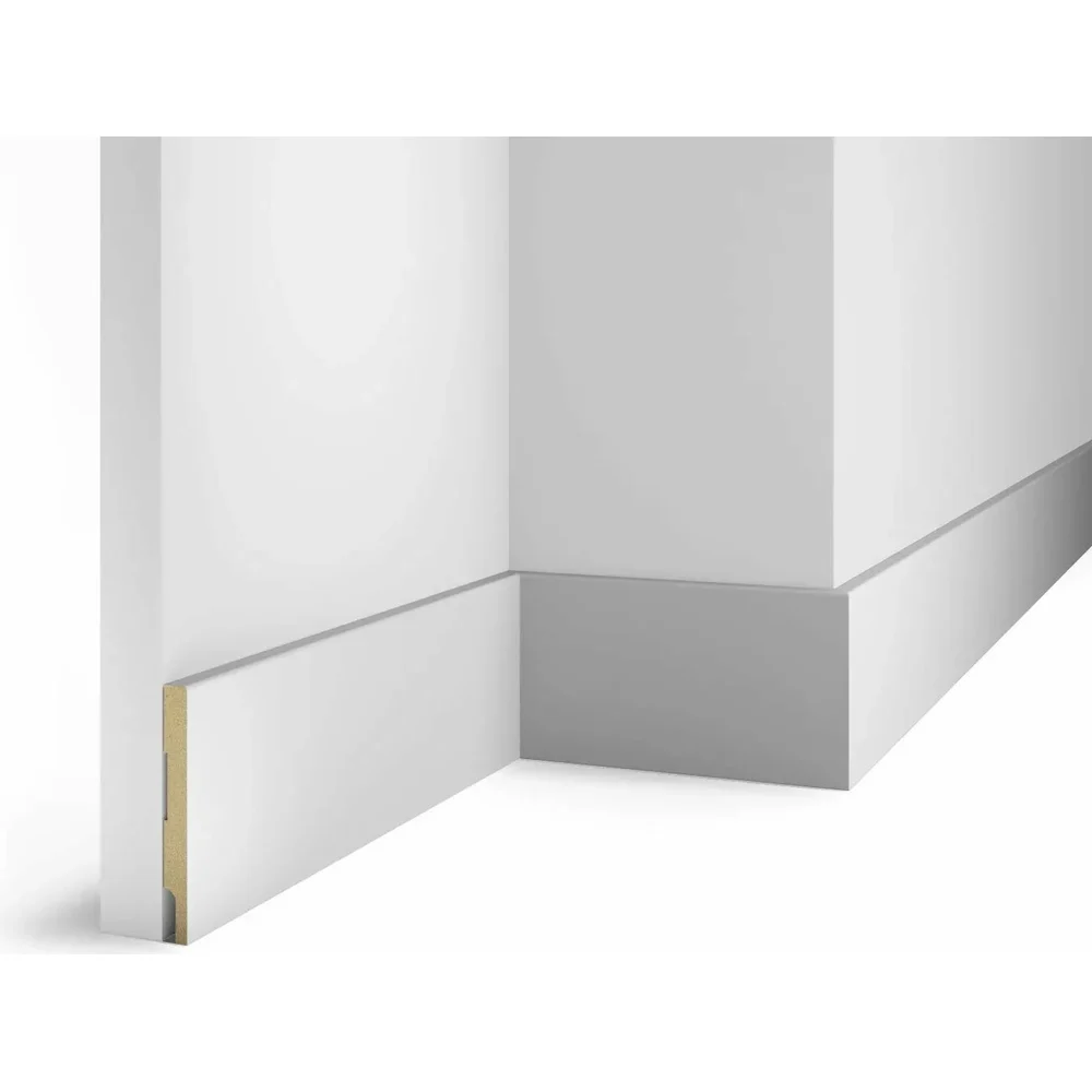 Плинтус Cosca Decor AP73 СПБ098261