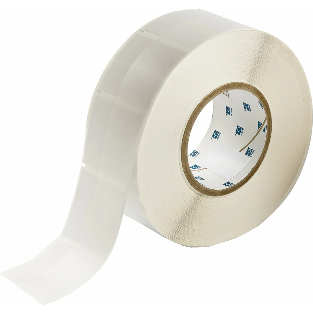 Этикетки BRADY THT-67-427-1.5 brd30541