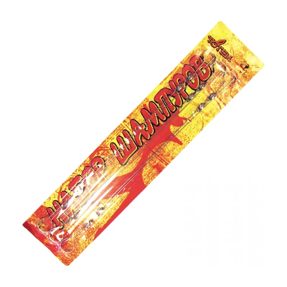 Шампуры Tramp TTB-006