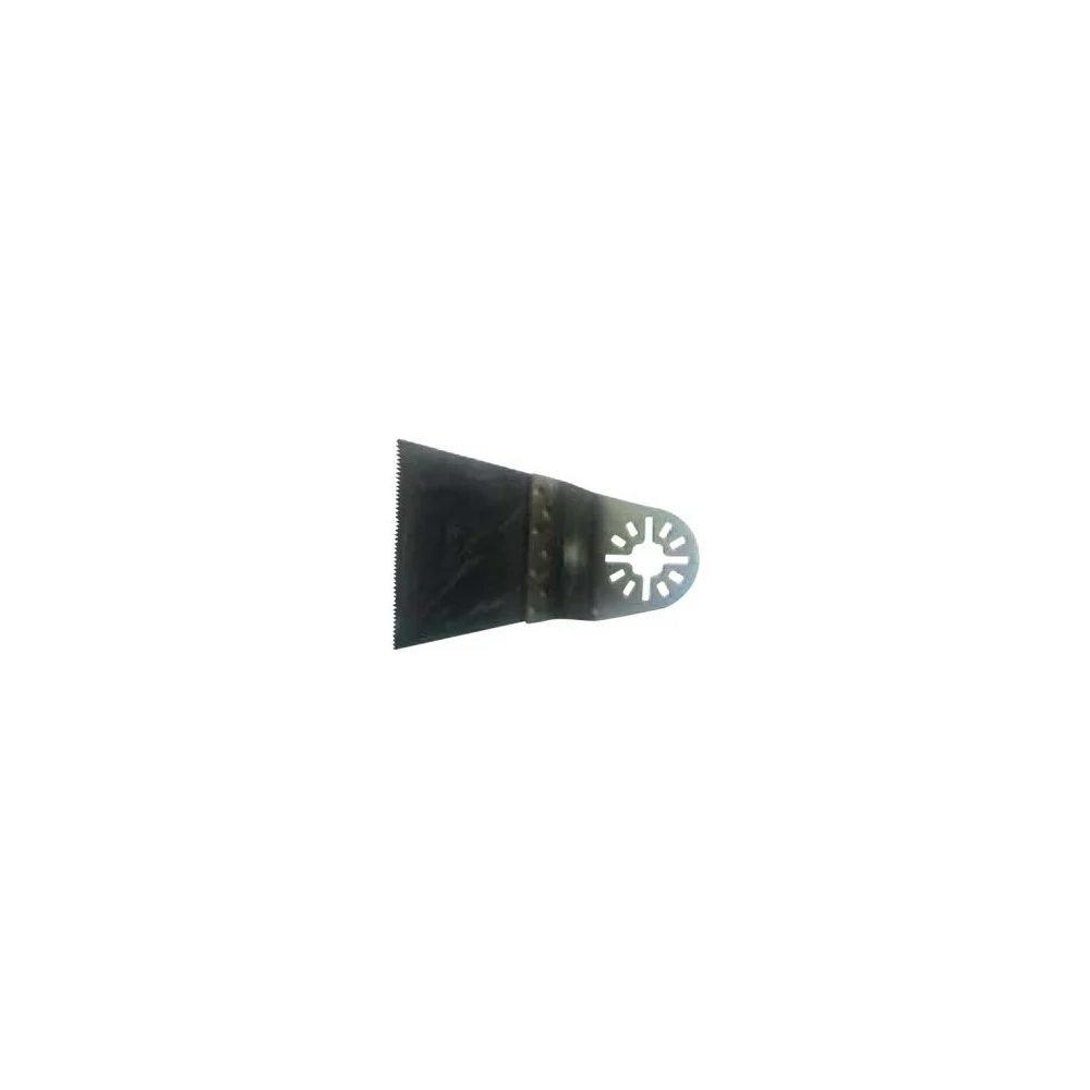 Насадка для мультитул Elitech 1820.004900