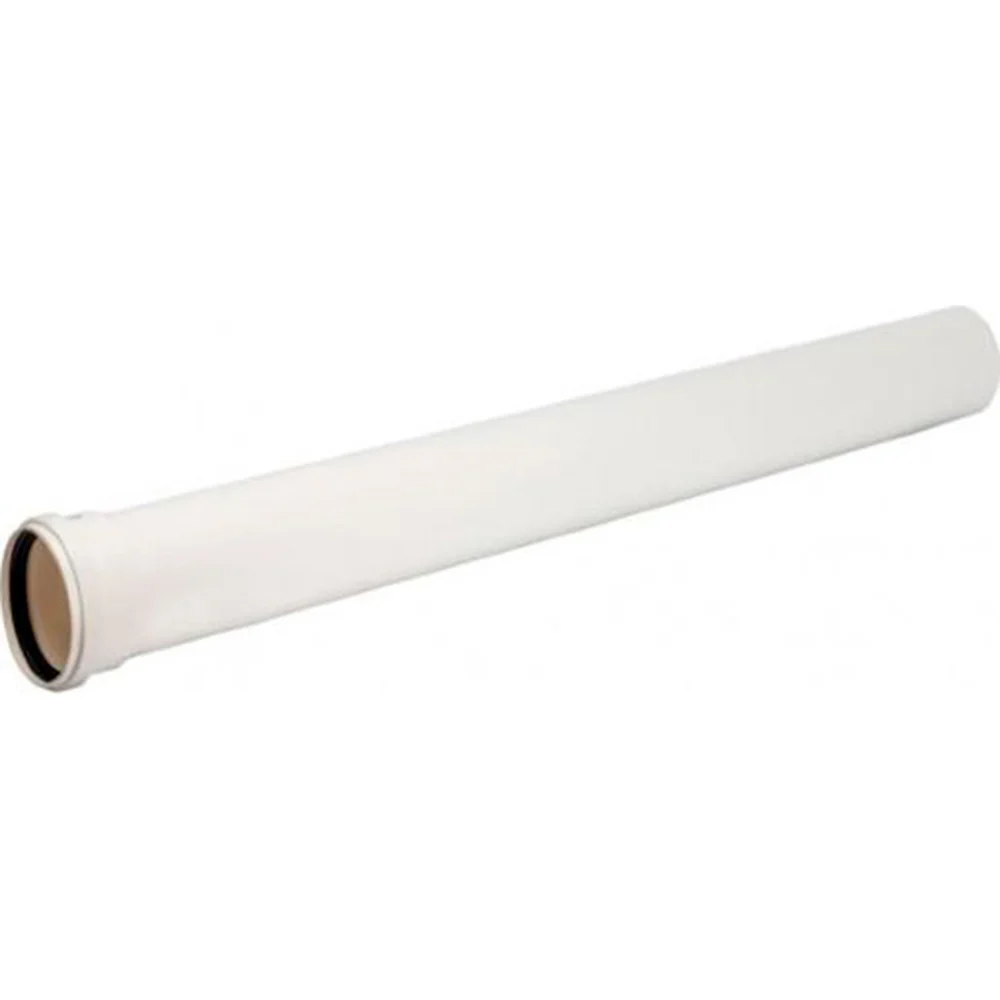 Удлинитель ROMMER Rca-0808-00000250 RG0091CSQ77V5I