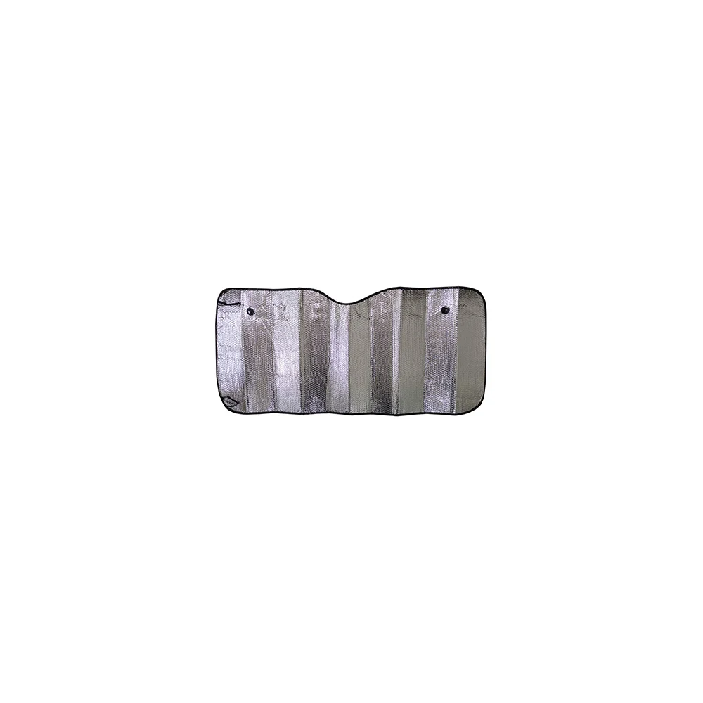 Двусторонняя шторка-экран на лобовое SKYWAY S01204004