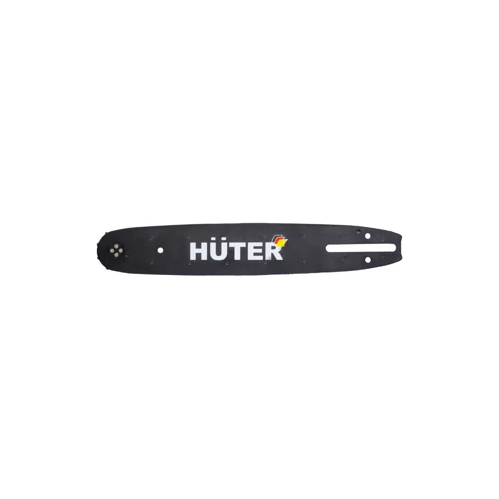 Шина для BS-25, ELS-1500P Huter CS-121 71/4/14