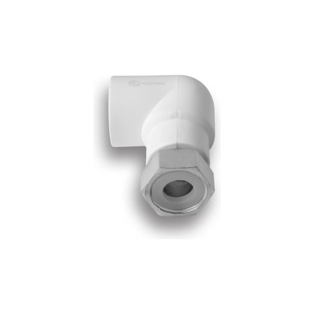 Уголок AQUALINK 3599