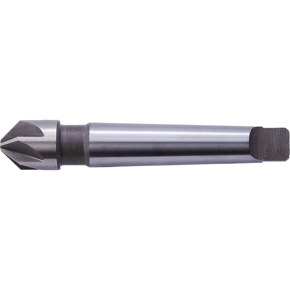 Зенковка WOLFSTAR co19025