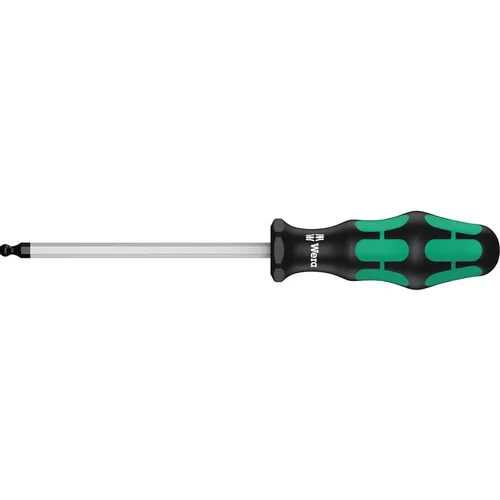 Отвертка WERA WE-138070