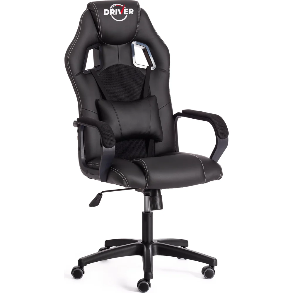 Кресло Tetchair driver 22 19327