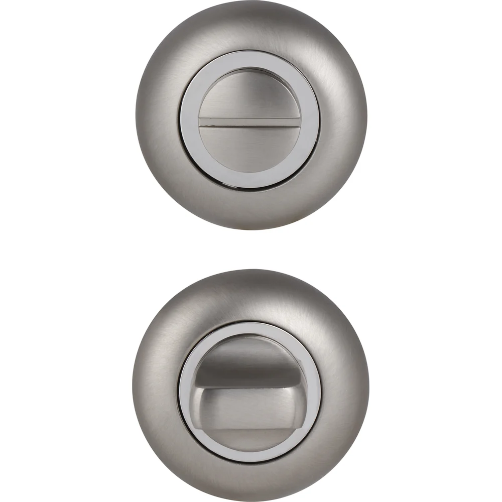 Сантехническая завертка ESCUR EURO/FIN WC-01 940000202114