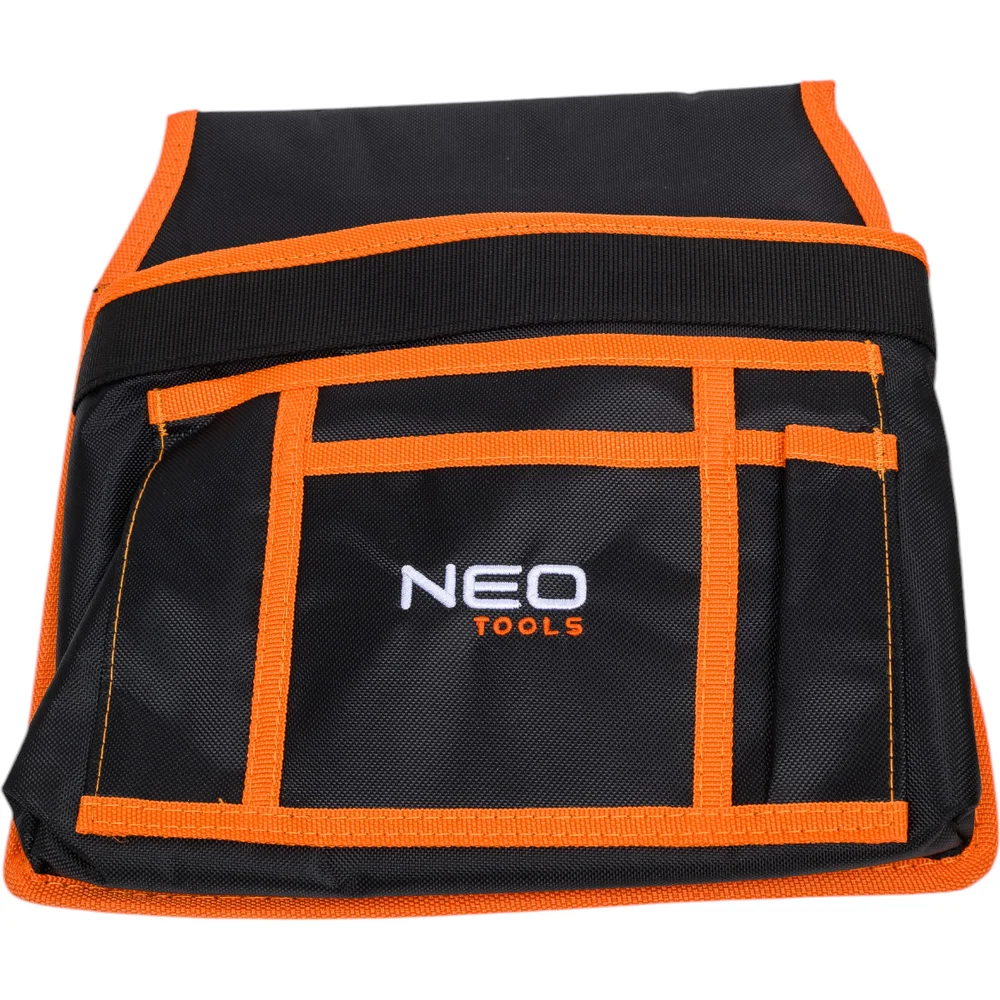 Карман для инструмента NEO Tools 84-333