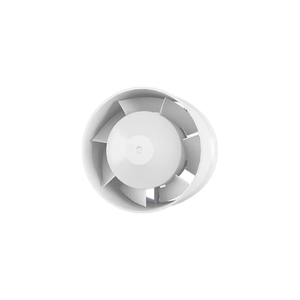 Вентилятор Zernberg topaz 10222221