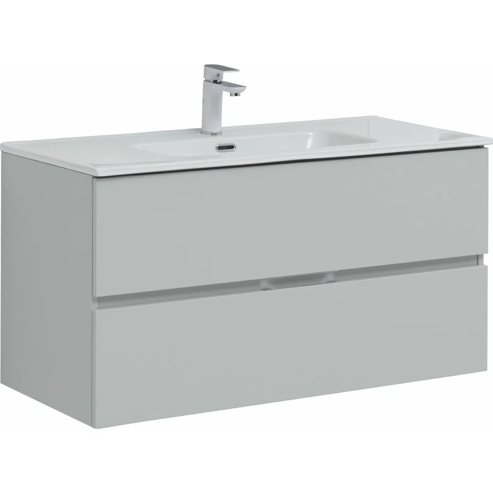 Тумба Aquanet Алвита 277520 00277520