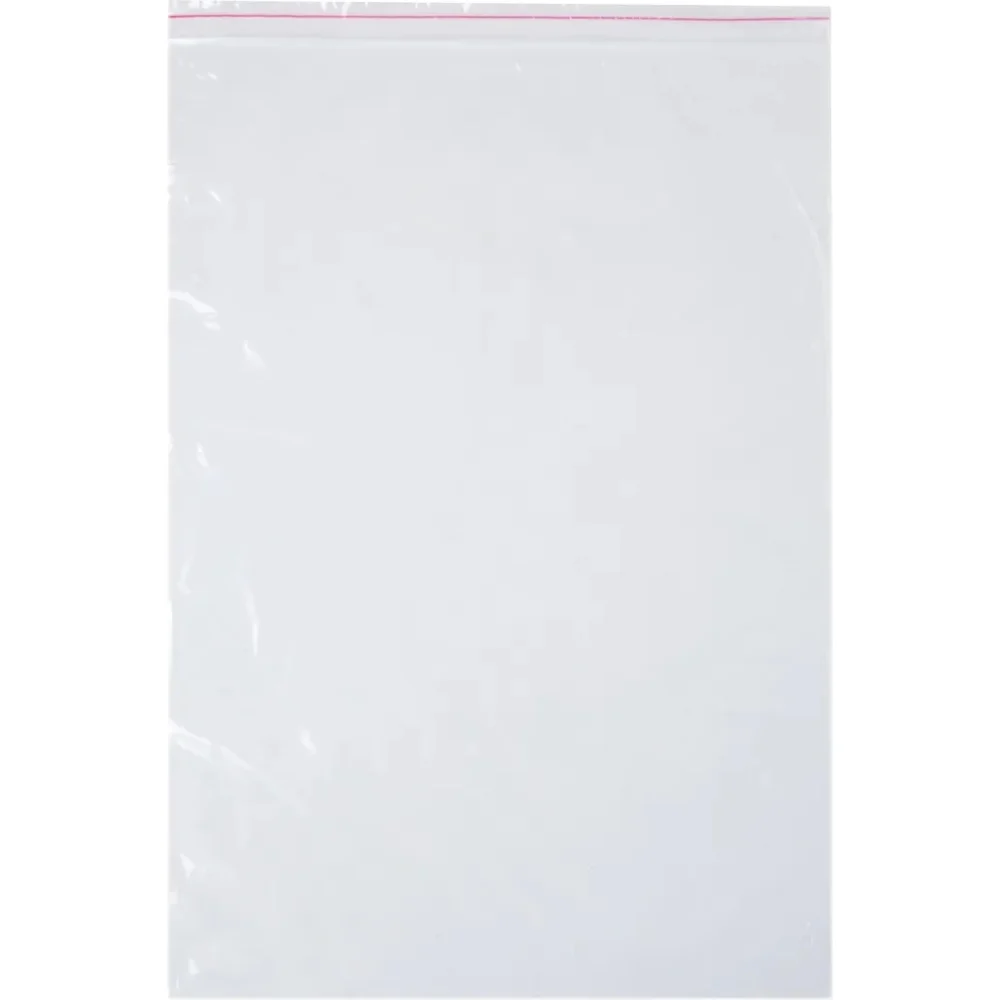 Пакет PACK INNOVATION IP00253540-10