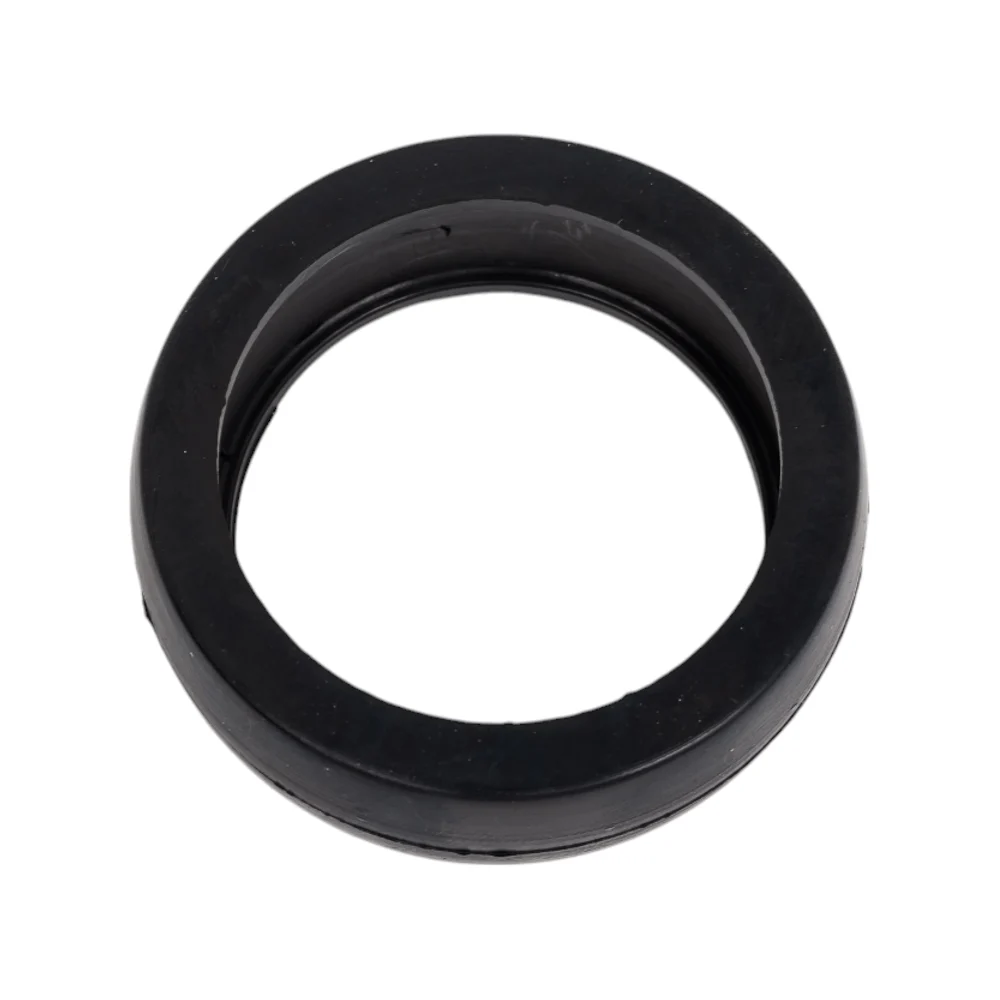 Кольцо DINROLL RIS205 2001001640934