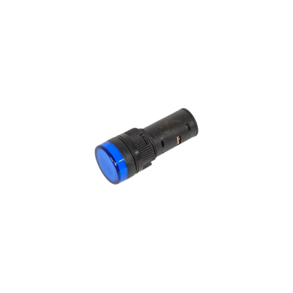 Лампа TDM AD-16DS SQ0702-0054