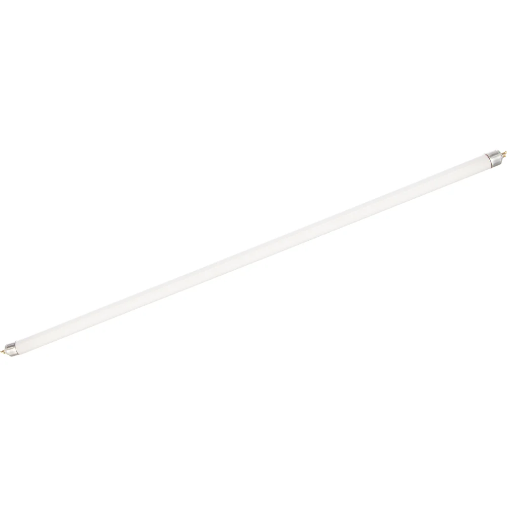 Люминесцентная лампа Camelion FT5-13W/33 Cool light 5872