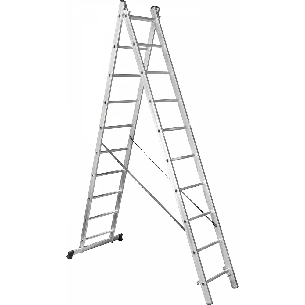 L-02