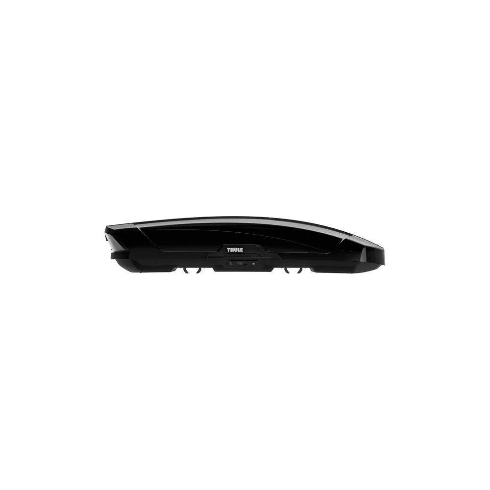 Бокс Thule Motion 629801